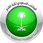 Al Hilal Saudi